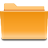 Icon of 200 Классификация и обозначение изделий иконструкторских документов