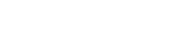 МТ6 «Технологии обработки давлением»